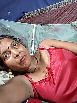 Savita992 online show from June 5, 2026, 7:47 am