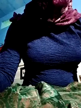 Gauri-Dhar online show from December 4, 2025, 8:12 am