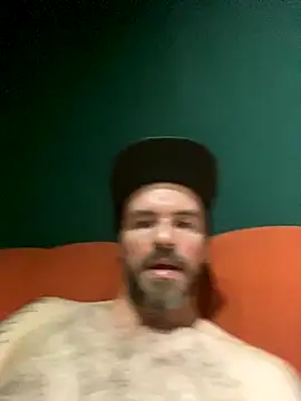 Fefeprazer online show from October 23, 2025, 2:33 am