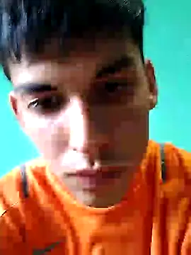 frankitocam4 online show from March 2, 2026, 9:21 pm