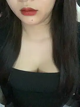 Linhtruong  online show from November 20, 2025, 4:23 am