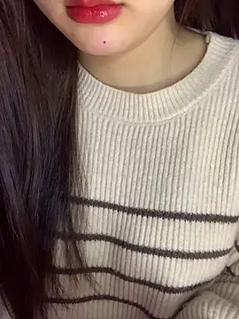 Linhtruong  online show from January 13, 2026, 4:29 am