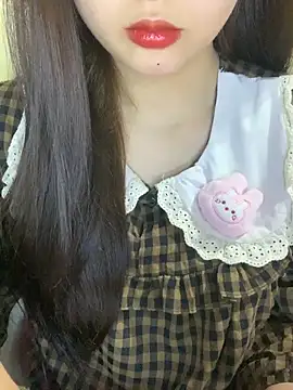 Linhtruong  online show from February 8, 2026, 3:54 am