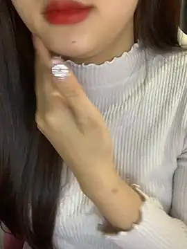 Linhtruong  online show from February 10, 2026, 4:05 am