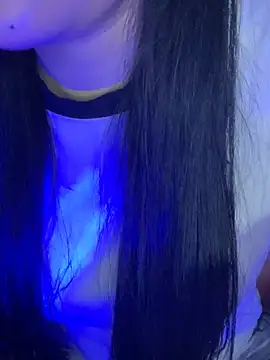 Snapshot of Linhtruong_ chatting on May 12, 2026, 4:09 am Linhtruong online show from May 12, 2026, 4:09 am