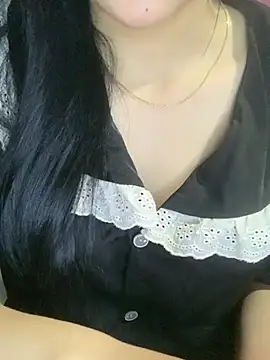 Snapshot of Linhtruong_ chatting on May 16, 2026, 12:15 pm Linhtruong online show from May 16, 2026, 12:15 pm