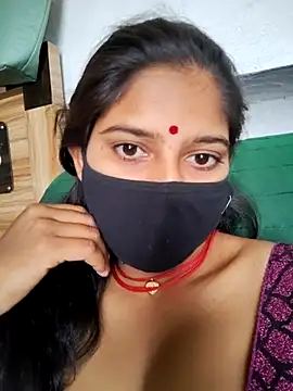 Daisygirl9 online show from May 4, 2026, 7:59 am