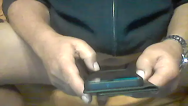 Knabenpenisxh online show from October 12, 2025, 8:02 am