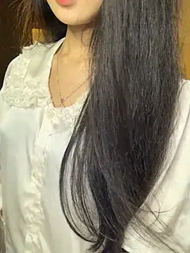 Snapshot of Nhinhi18 chatting on June 2, 2026, 3:03 pm Nhinhi18 online show from June 2, 2026, 3:03 pm