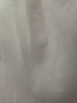 C-4bomb online show from October 9, 2025, 9:07 am