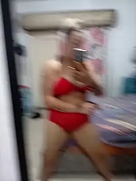 Diablamix online show from October 8, 2025, 5:49 am