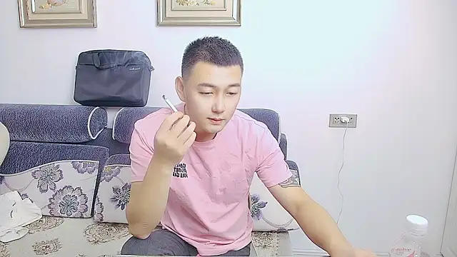 ciaodong online show from October 27, 2025, 6:39 am