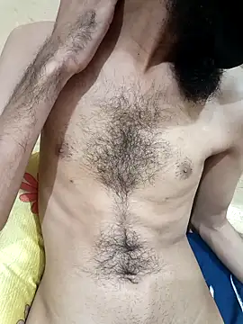 ursumita online show from October 12, 2025, 10:09 pm