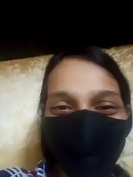 ursumita online show from October 16, 2025, 7:26 pm