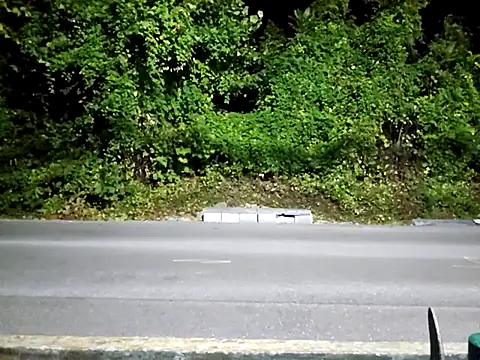 Snapshot of sloppytopkins chatting on September 15, 2025, 6:35 am sloppytopkins online show from September 15, 2025, 6:35 am