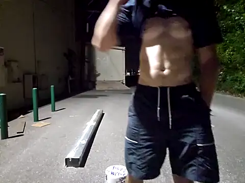 Snapshot of sloppytopkins chatting on September 22, 2025, 2:57 am sloppytopkins online show from September 22, 2025, 2:57 am