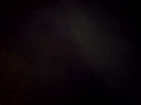 Snapshot of sloppytopkins chatting on September 27, 2025, 11:43 pm sloppytopkins online show from September 27, 2025, 11:43 pm