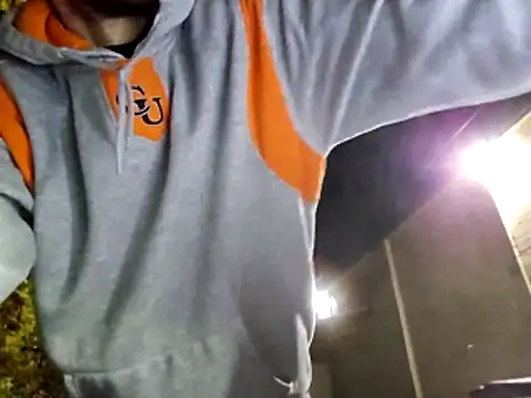 Snapshot of sloppytopkins chatting on November 5, 2025, 7:30 am sloppytopkins online show from November 5, 2025, 7:30 am