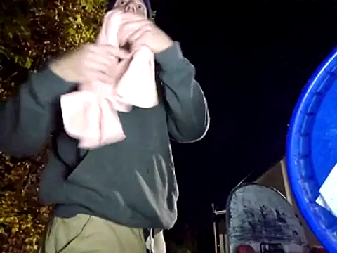 Snapshot of sloppytopkins chatting on November 7, 2025, 5:40 am sloppytopkins online show from November 7, 2025, 5:40 am