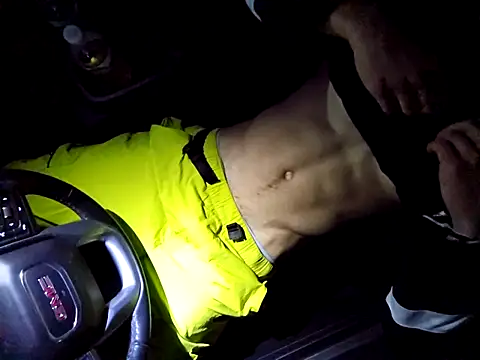 Snapshot of sloppytopkins chatting on November 12, 2025, 8:37 am sloppytopkins online show from November 12, 2025, 8:37 am