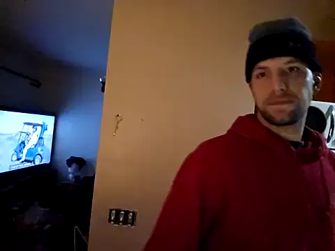 Snapshot of sloppytopkins chatting on November 14, 2025, 7:18 am sloppytopkins online show from November 14, 2025, 7:18 am