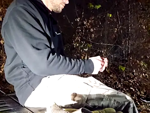 Snapshot of sloppytopkins chatting on November 20, 2025, 5:51 am sloppytopkins online show from November 20, 2025, 5:51 am