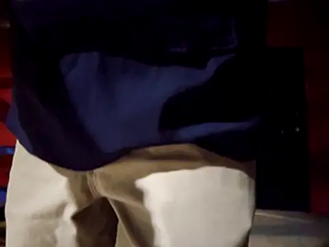 Snapshot of sloppytopkins chatting on November 22, 2025, 6:12 am sloppytopkins online show from November 22, 2025, 6:12 am