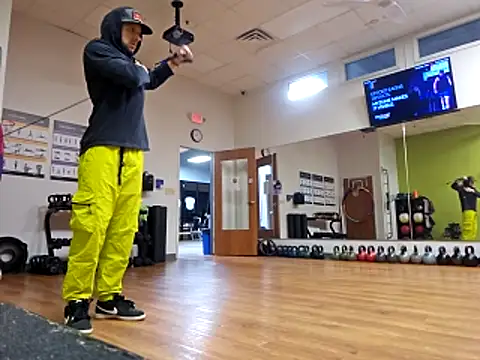 Snapshot of sloppytopkins chatting on December 2, 2025, 5:46 am sloppytopkins online show from December 2, 2025, 5:46 am