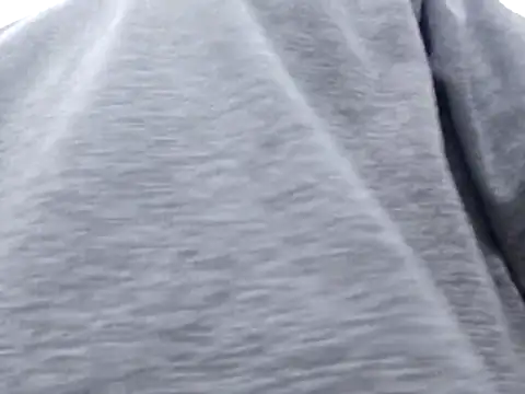 Snapshot of sloppytopkins chatting on December 22, 2025, 6:05 pm sloppytopkins online show from December 22, 2025, 6:05 pm