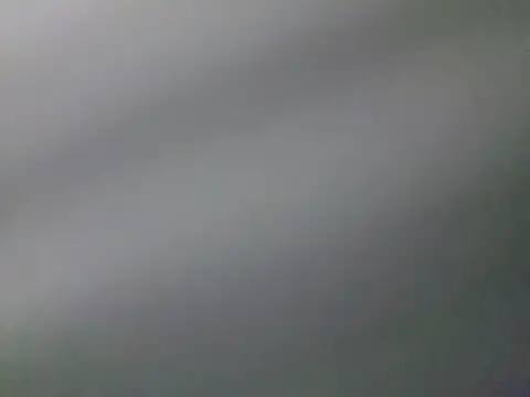 Snapshot of sloppytopkins chatting on January 7, 2026, 1:19 am sloppytopkins online show from January 7, 2026, 1:19 am