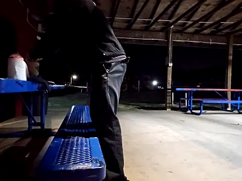 Snapshot of sloppytopkins chatting on January 10, 2026, 4:14 am sloppytopkins online show from January 10, 2026, 4:14 am