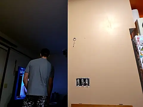 Snapshot of sloppytopkins chatting on January 13, 2026, 3:45 am sloppytopkins online show from January 13, 2026, 3:45 am