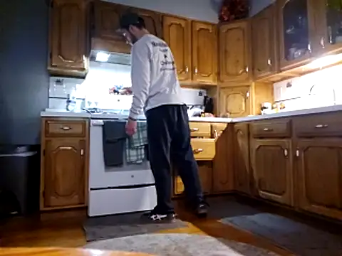 Snapshot of sloppytopkins chatting on January 15, 2026, 1:10 am sloppytopkins online show from January 15, 2026, 1:10 am