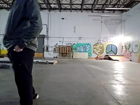 Snapshot of sloppytopkins chatting on January 17, 2026, 7:57 am sloppytopkins online show from January 17, 2026, 7:57 am