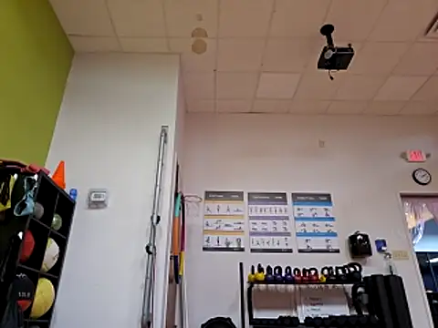 Snapshot of sloppytopkins chatting on February 20, 2026, 7:10 am sloppytopkins online show from February 20, 2026, 7:10 am