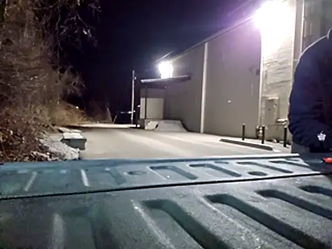 Snapshot of sloppytopkins chatting on March 1, 2026, 4:03 am sloppytopkins online show from March 1, 2026, 4:03 am