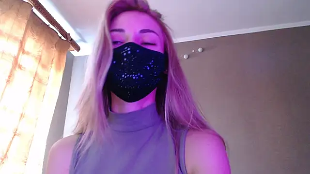 Iris lave online show from September 14, 2025, 11:20 am