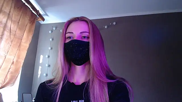 Iris lave online show from September 27, 2025, 2:33 pm