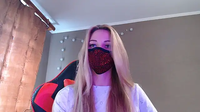 Iris lave online show from October 17, 2025, 1:57 pm