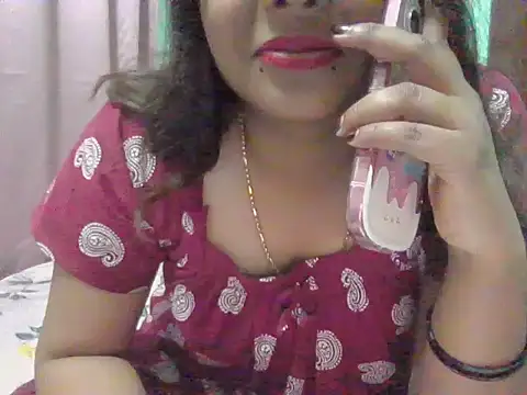 kushi25 bangalore online show from September 13, 2025, 8:14 am