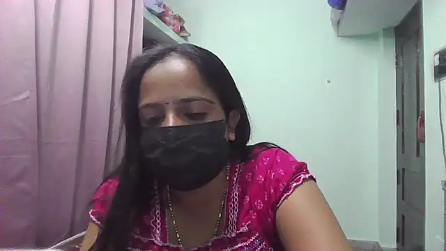 kushi25 bangalore online show from April 15, 2026, 7:58 pm