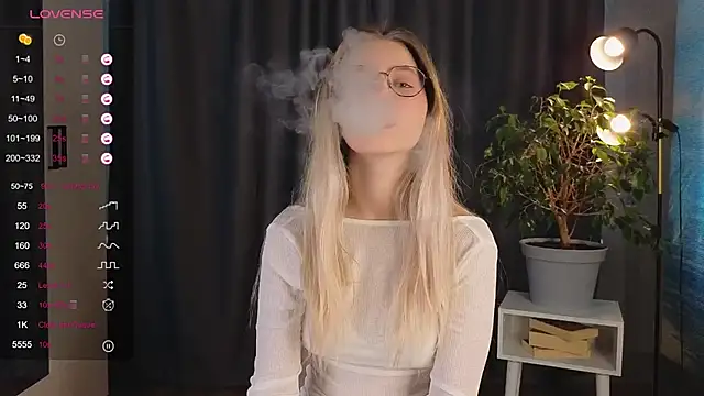 zegoii online show from September 20, 2025, 12:50 pm