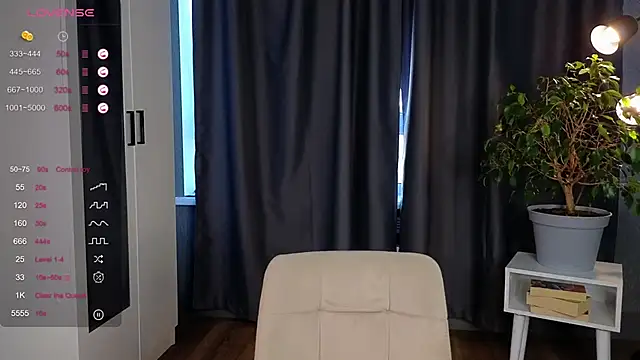 zegoii online show from September 24, 2025, 12:19 pm