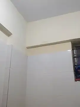 tamildarli online show from September 13, 2025, 1:00 pm