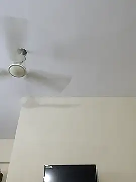 tamildarli online show from October 10, 2025, 1:32 pm