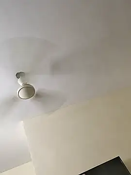 tamildarli online show from October 11, 2025, 5:00 pm