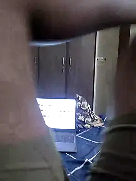 tamildarli online show from November 26, 2025, 3:24 pm