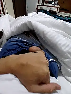 Snapshot of joxeyyy chatting on September 14, 2025, 11:37 pm joxeyyy online show from September 14, 2025, 11:37 pm