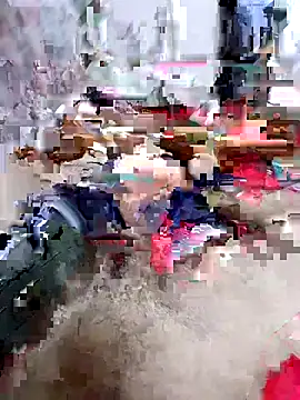 Snapshot of joxeyyy chatting on January 16, 2026, 3:05 pm joxeyyy online show from January 16, 2026, 3:05 pm