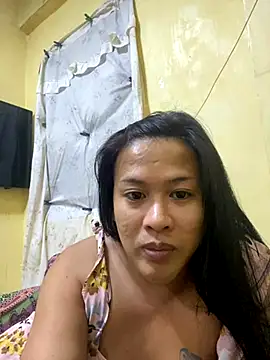 Hugecocklady online show from September 30, 2025, 11:15 am